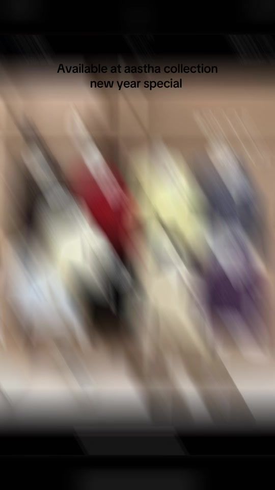 TikTok video thumbnail by aasthacollection_npj