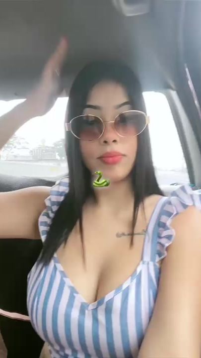 TikTok video thumbnail by kathe_dyk
