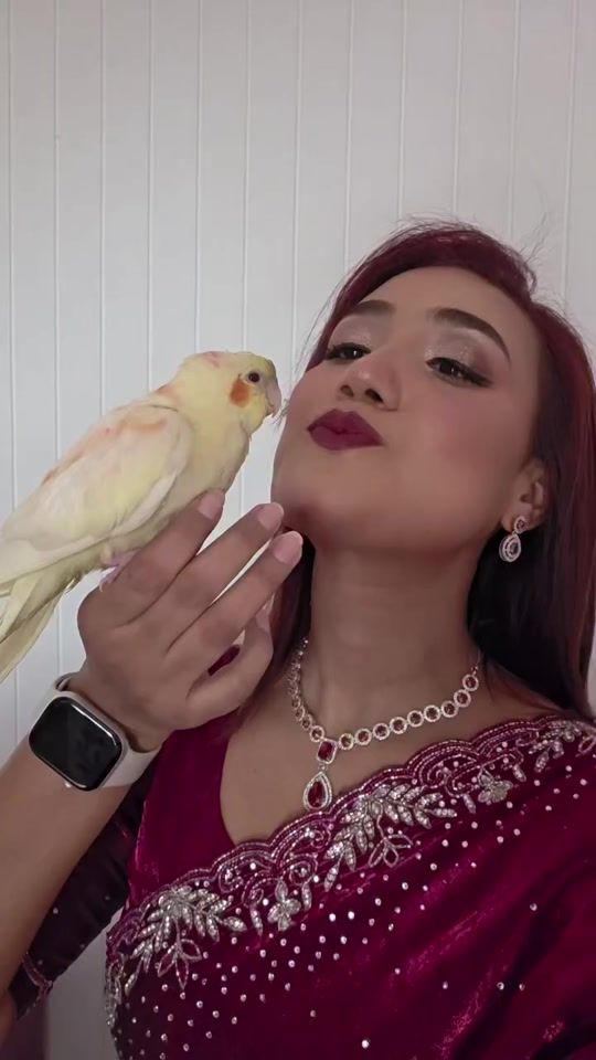 TikTok video thumbnail by user7751572916901