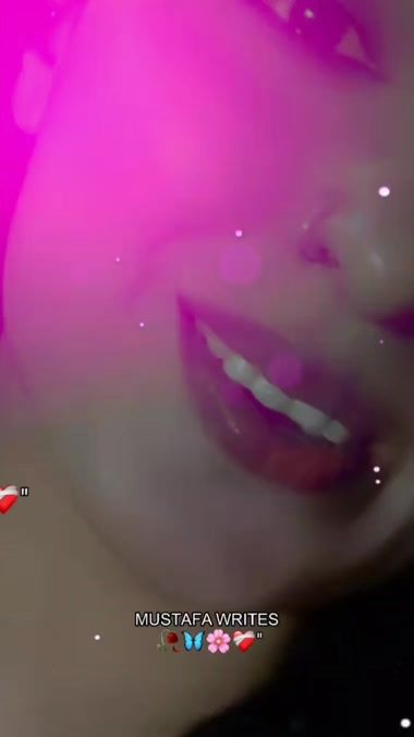 TikTok video thumbnail by mk.rahimoon