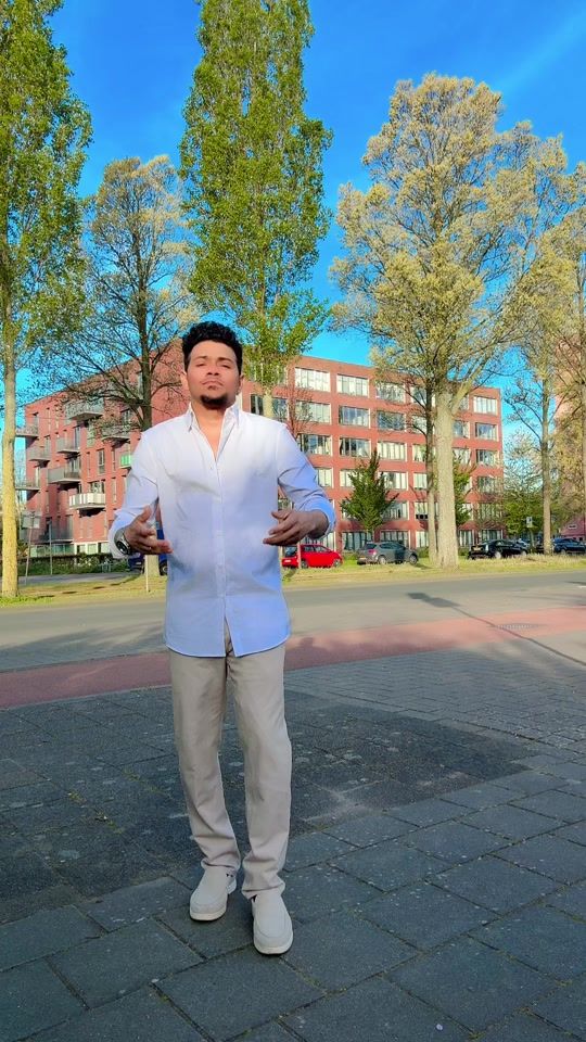TikTok video thumbnail by abakar_roro