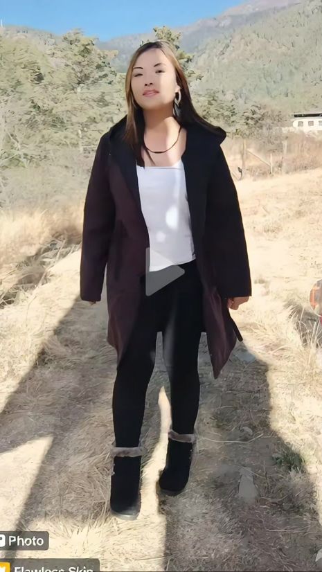 TikTok video thumbnail by jamyng1990
