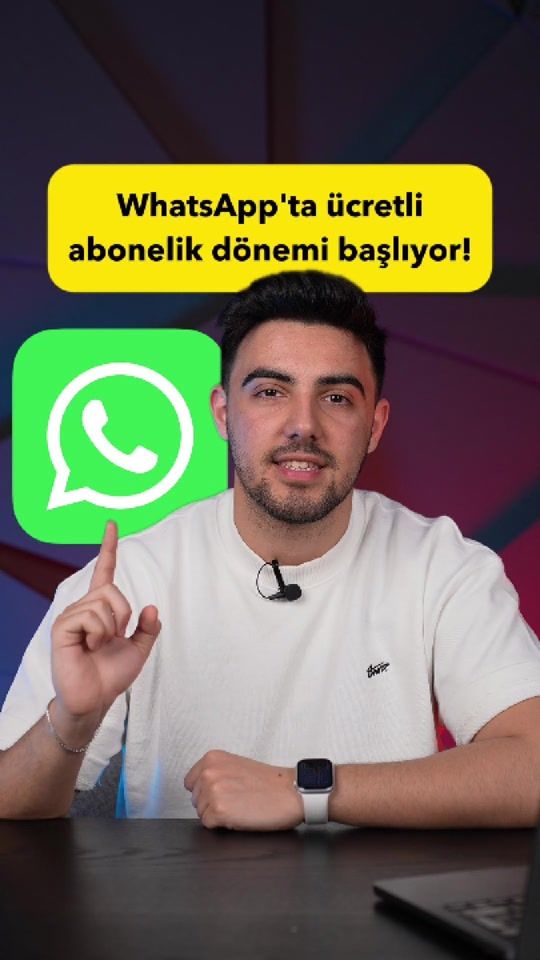 TikTok video thumbnail by shiftdeletenet