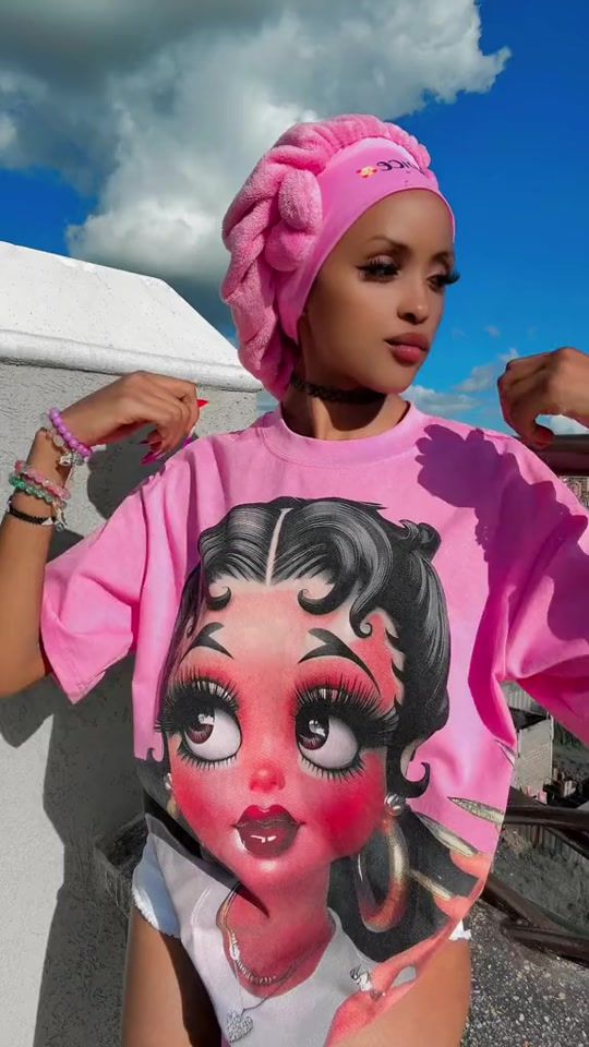 TikTok video thumbnail by spicedoll254