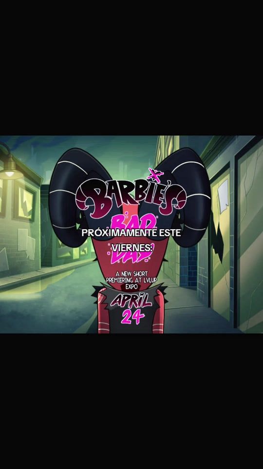 TikTok video thumbnail by s7olas_x