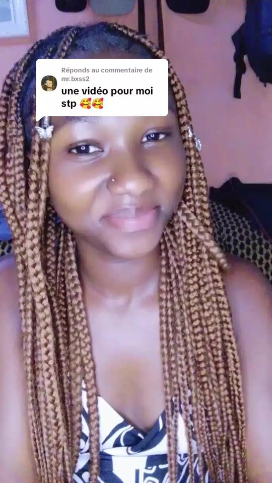 TikTok video thumbnail by doriska328