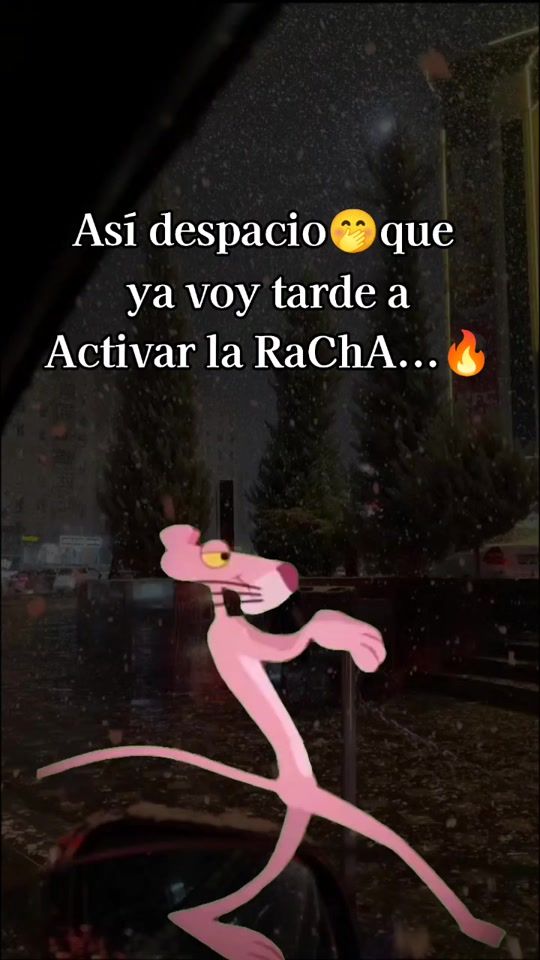 TikTok video thumbnail by luna_mary39