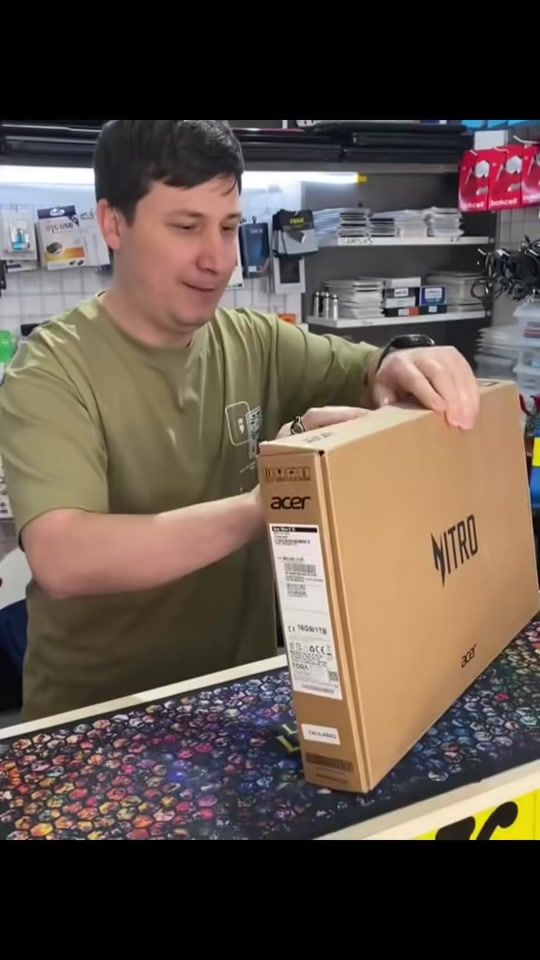 TikTok video thumbnail by telekom079