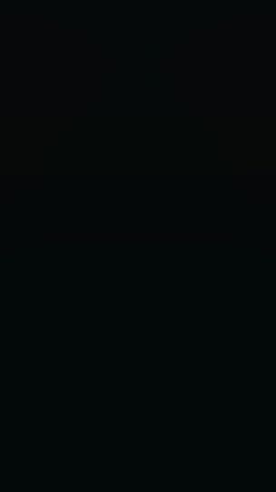 TikTok video thumbnail by .wqllsz
