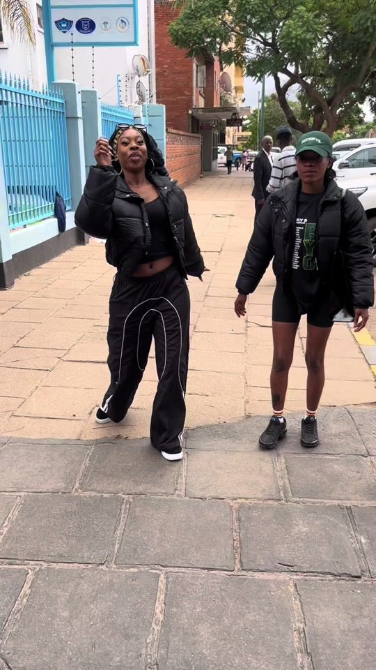 TikTok video thumbnail by her.name_ashleyy