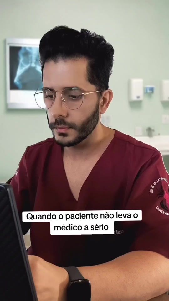 TikTok video thumbnail by andrefrazzier
