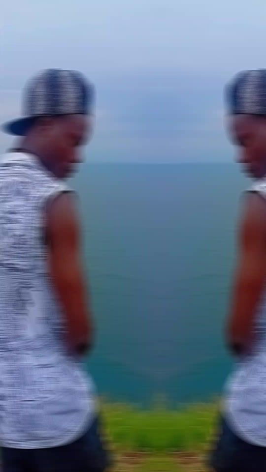 TikTok video thumbnail by kondeboy033