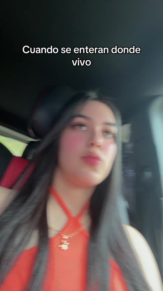 TikTok video thumbnail by valentinamaneiro1