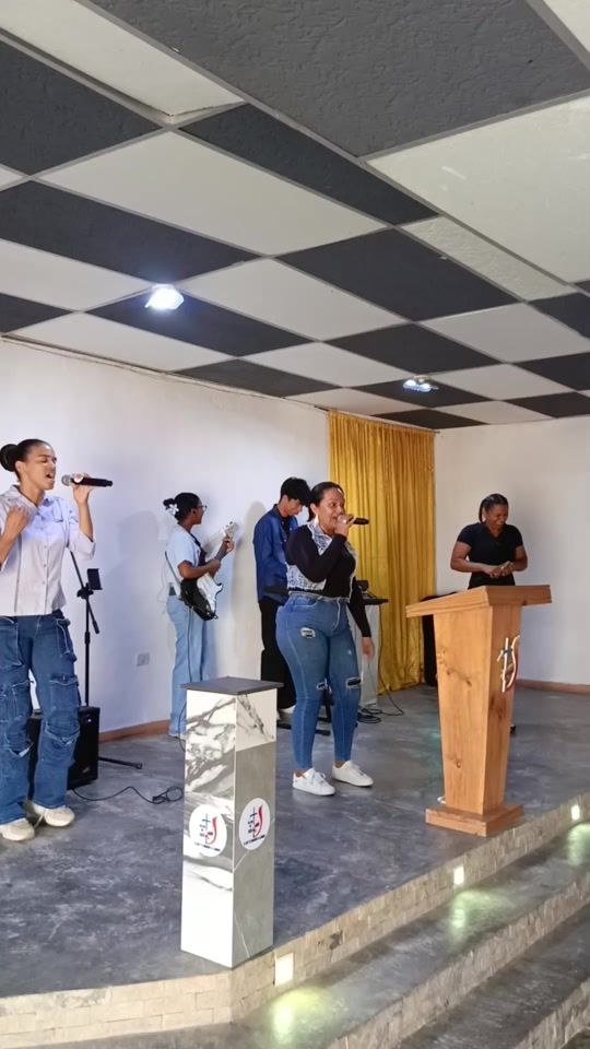 TikTok video thumbnail by el.rey.te.mand.a