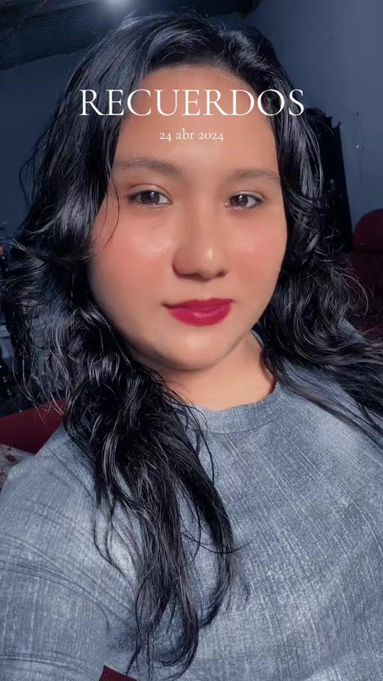 TikTok video thumbnail by vickygalan876