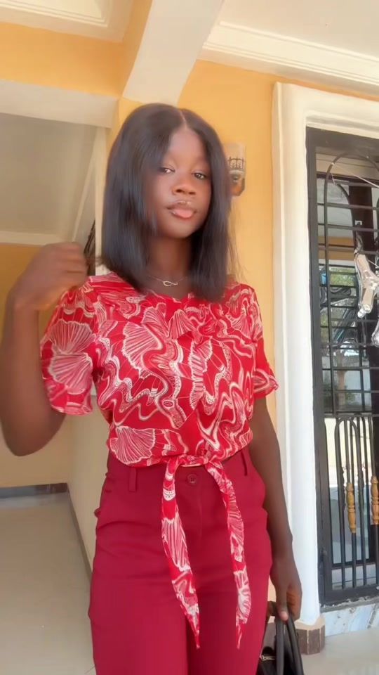 TikTok video thumbnail by itzjustpiffany