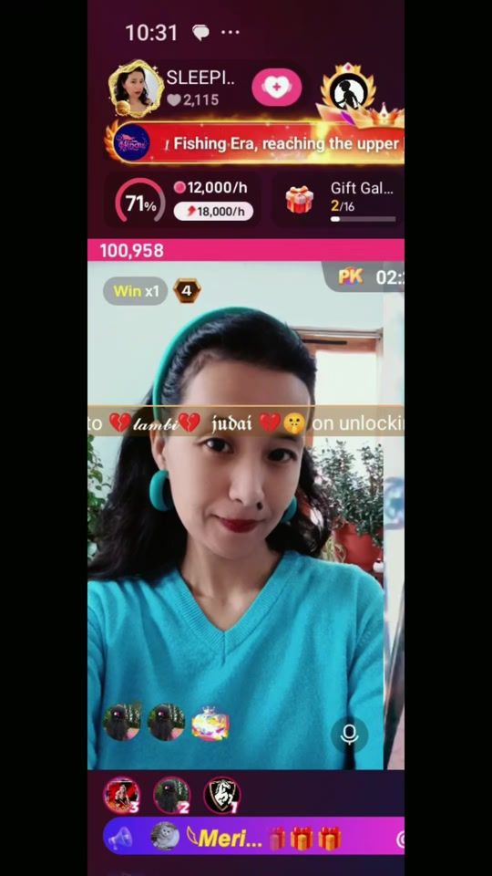 TikTok video thumbnail by ehizo.lozza
