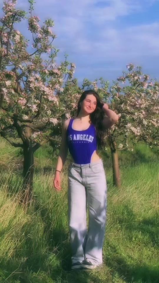 TikTok video thumbnail by mihalutzza_