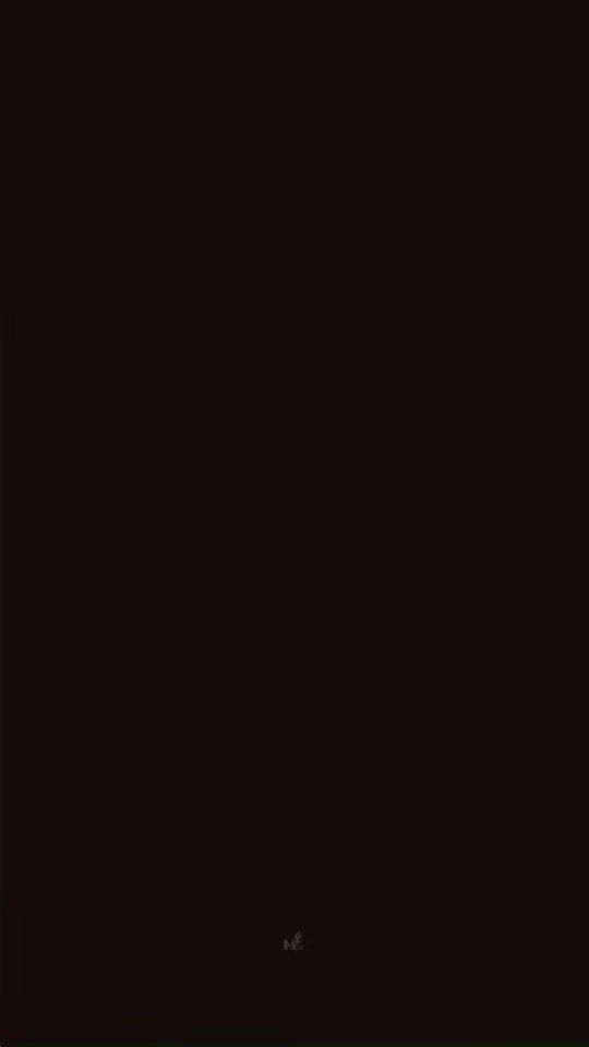 TikTok video thumbnail by sm__256