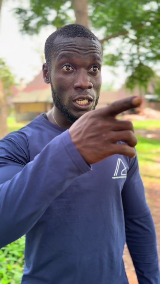 TikTok video thumbnail by alex_yama