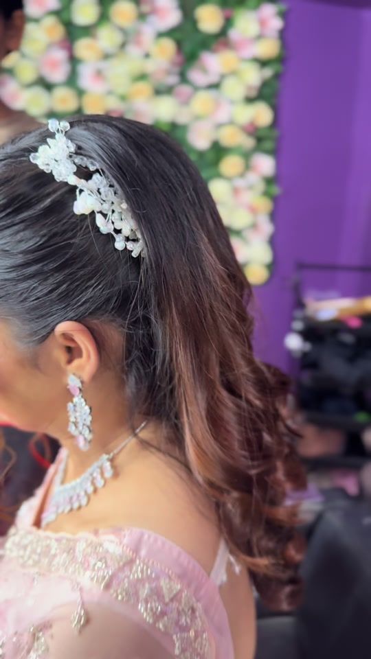 TikTok video thumbnail by lavish_makeupstudio