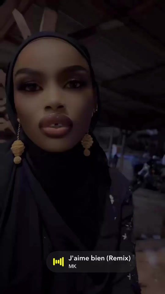 TikTok video thumbnail by awabamba600