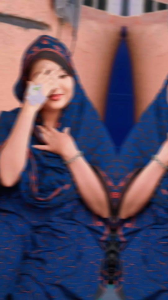 TikTok video thumbnail by suzi.yallo