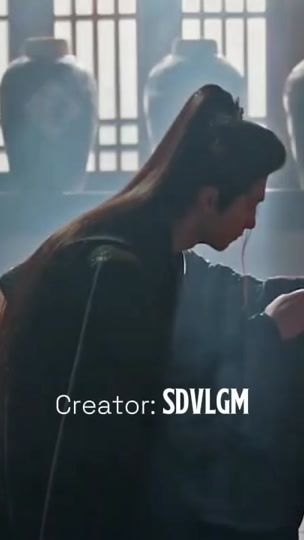 TikTok video thumbnail by sdvdofficial