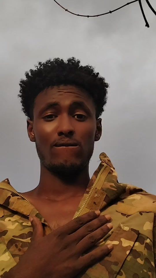 TikTok video thumbnail by kaad.dula
