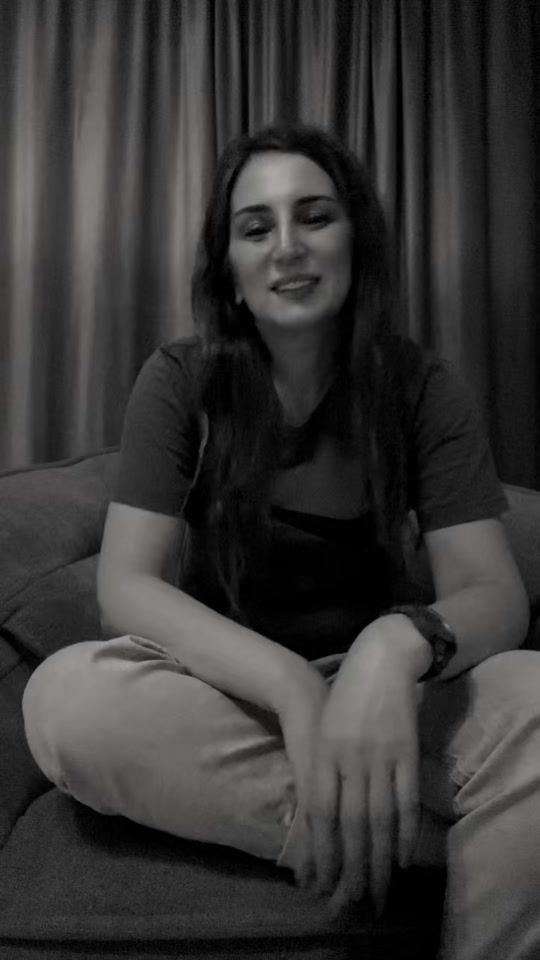 TikTok video thumbnail by elzaelza797