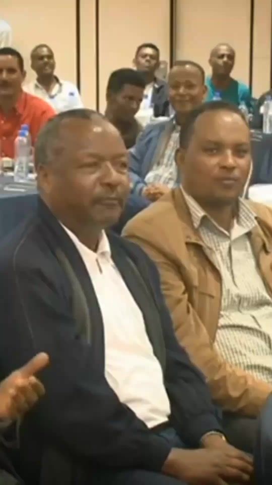 TikTok video thumbnail by gech_oro0