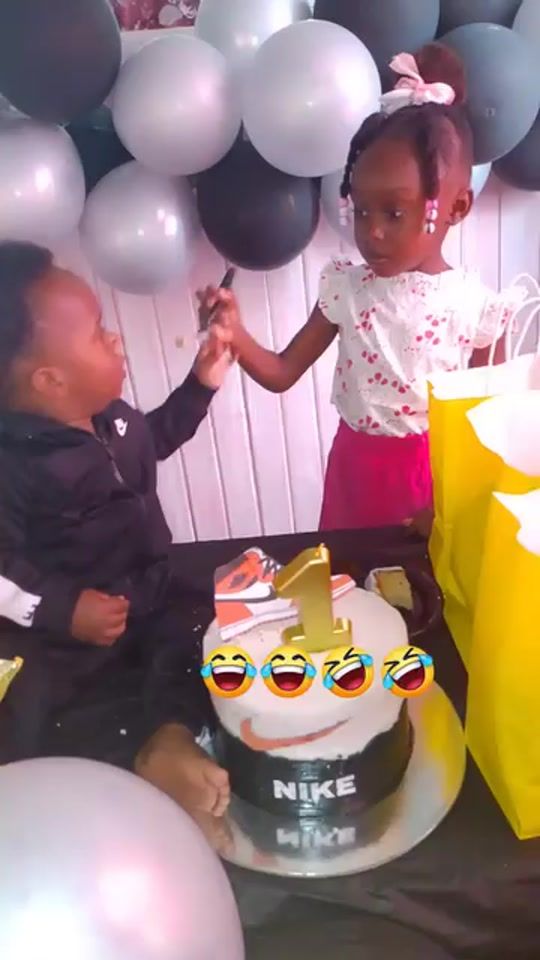 TikTok video thumbnail by lexycharm5