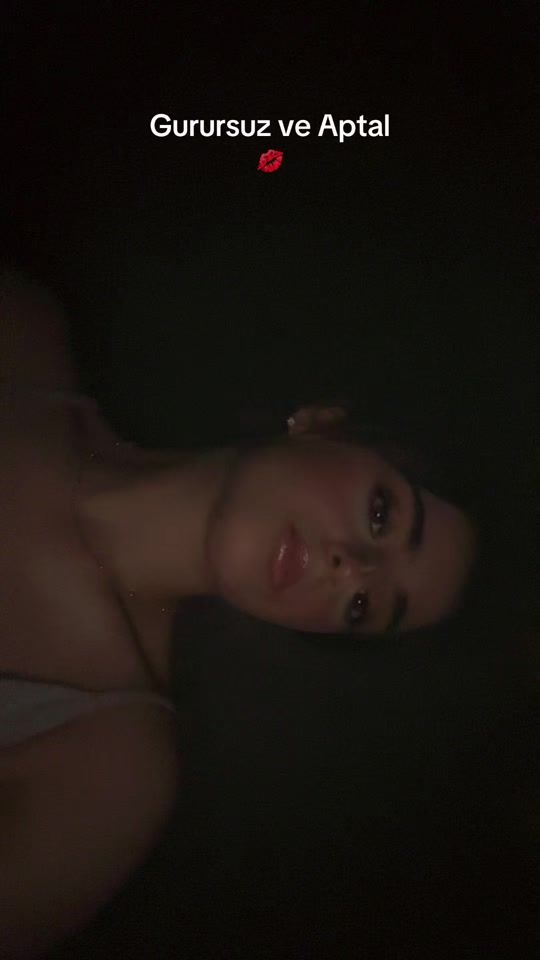TikTok video thumbnail by samiragym