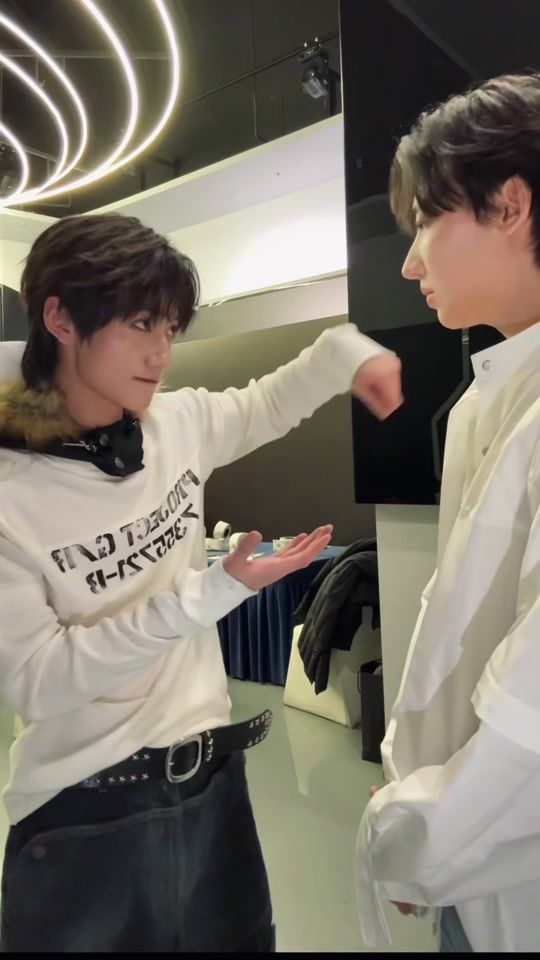 TikTok video thumbnail by junan.di