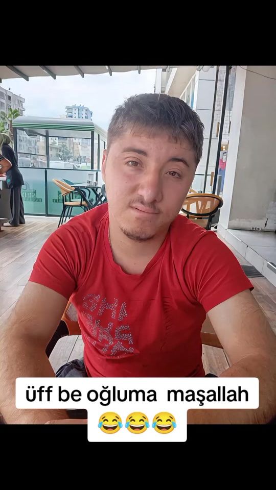 TikTok video thumbnail by garibyolcular_2