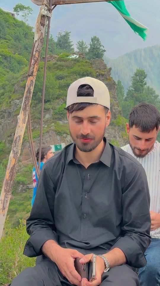 TikTok video thumbnail by babarmalik_