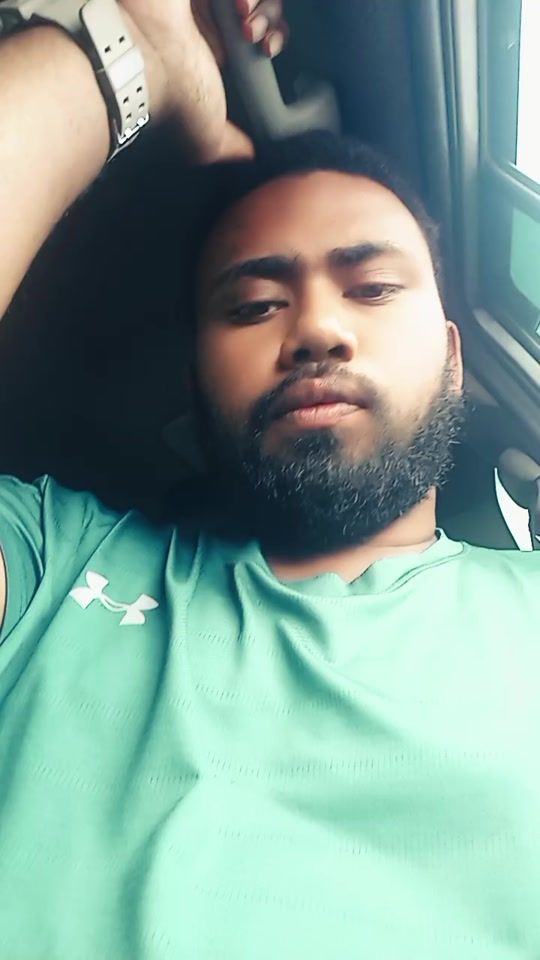 TikTok video thumbnail by misikote.masii