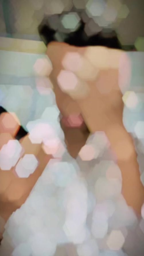 TikTok video thumbnail by __ariful_ariful__442__