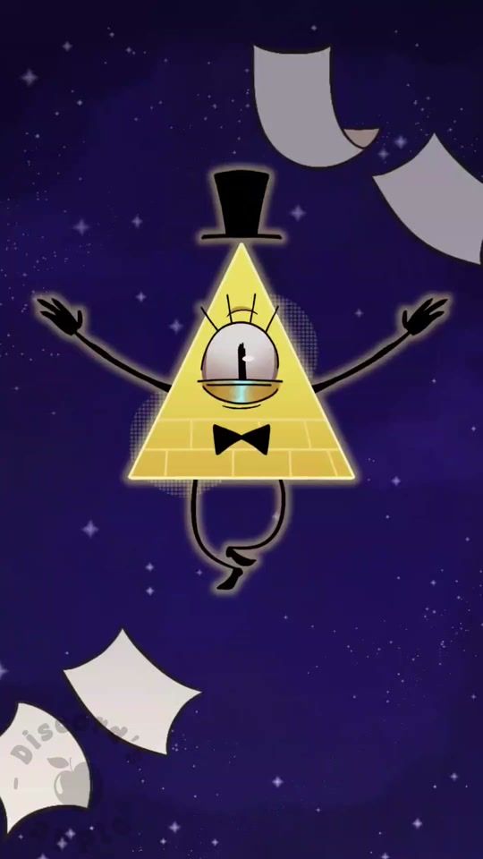 TikTok video thumbnail by discords.apple