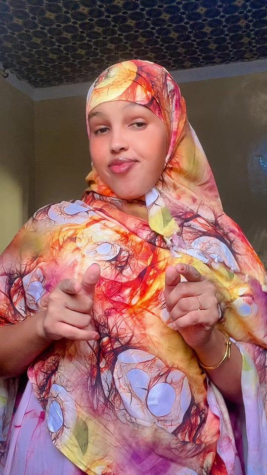 TikTok video thumbnail by amal.dhagawayne19
