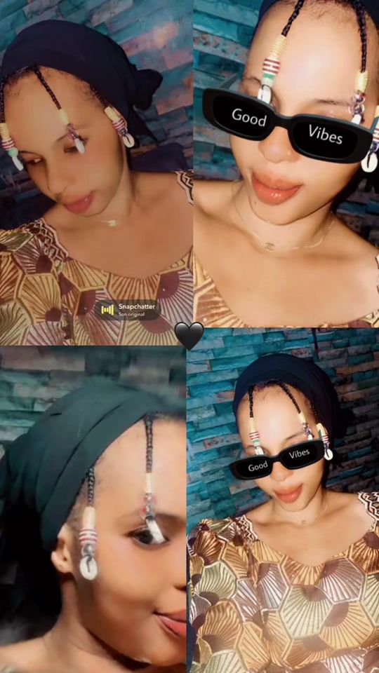 TikTok video thumbnail by chacha49081