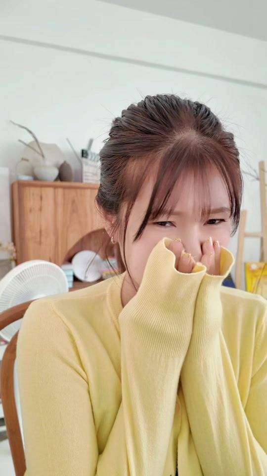 TikTok video thumbnail by barbie_noon