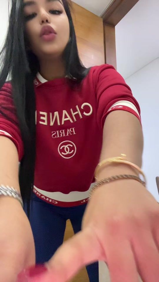TikTok video thumbnail by andreagt014