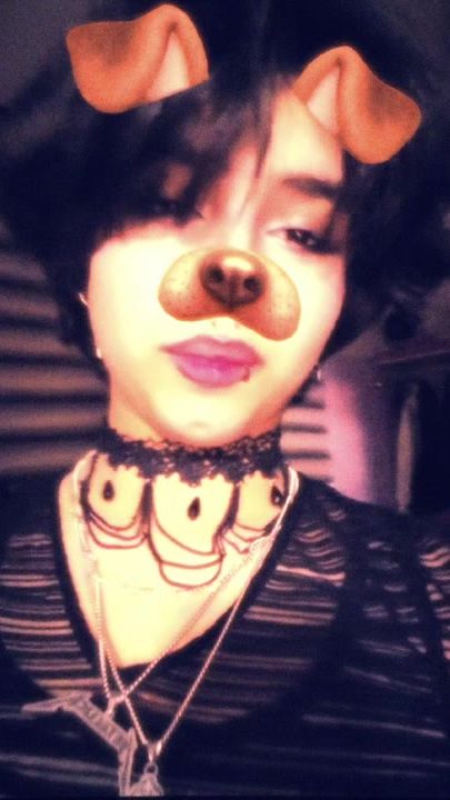 TikTok video thumbnail by zxy.mara