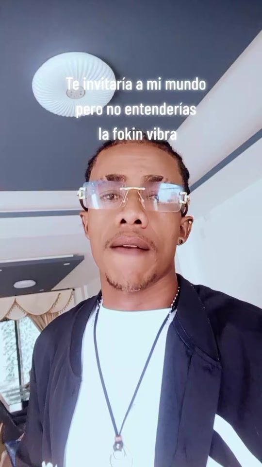 TikTok video thumbnail by luisgoyes7