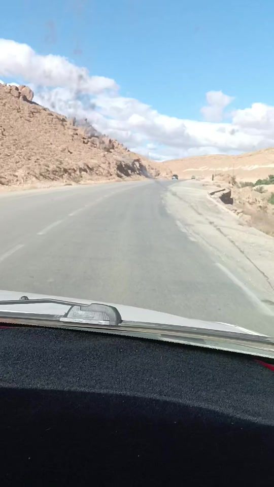 TikTok video thumbnail by chawiya0005