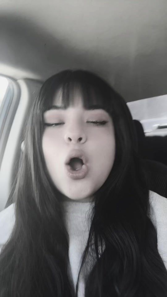 TikTok video thumbnail by pequesanchez6
