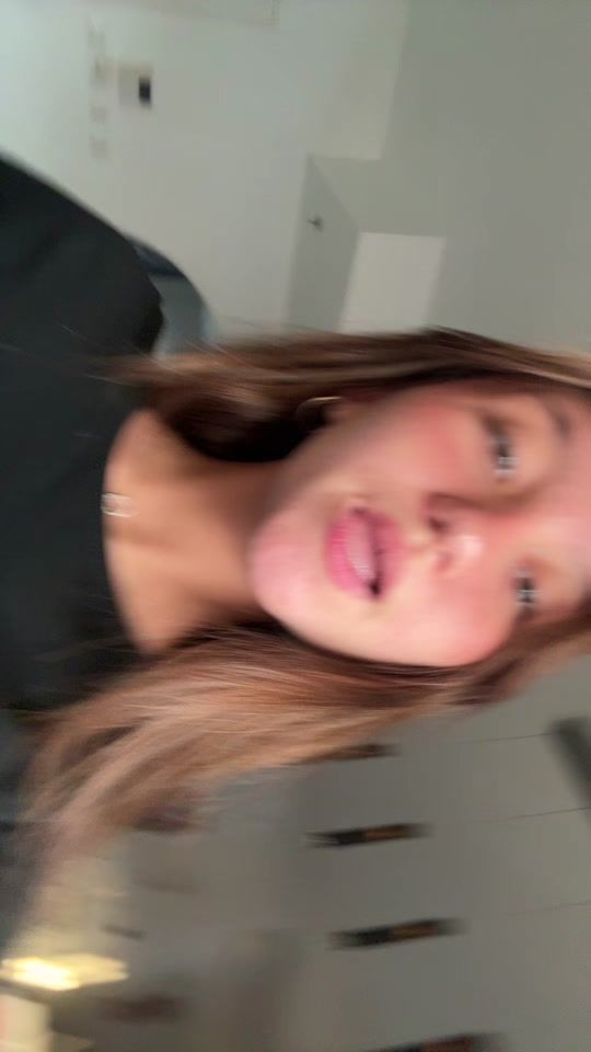 TikTok video thumbnail by yalinnnnn7