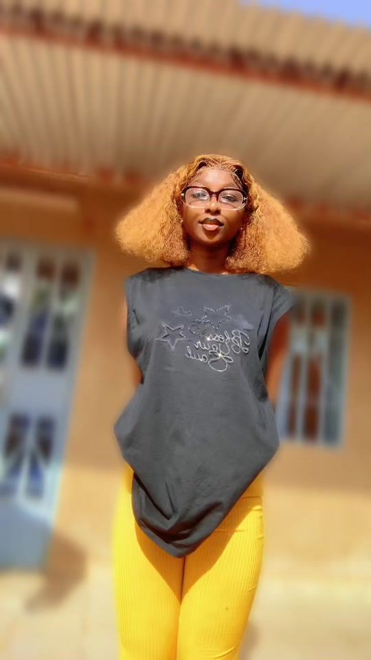 TikTok video thumbnail by anakp126