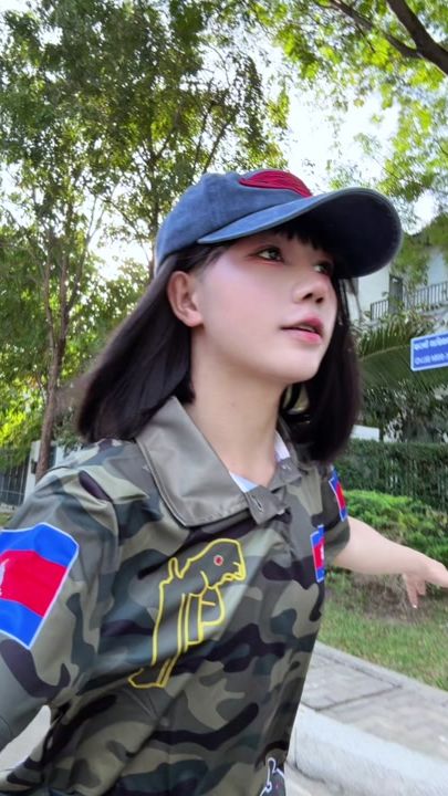 TikTok video thumbnail by fccambodia4